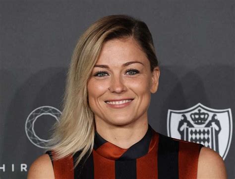 mari laure bouleau|Laure Boulleau — Wikipédia